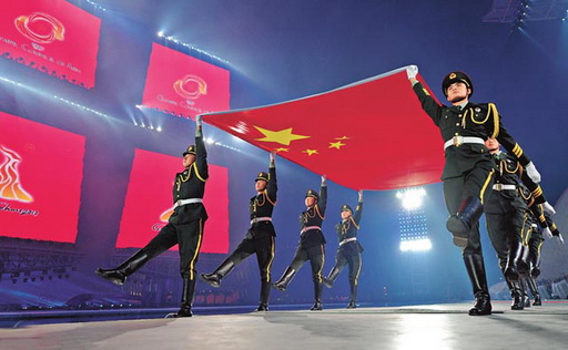 pla