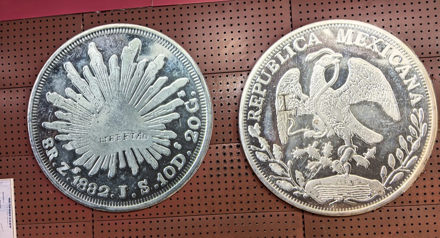 158