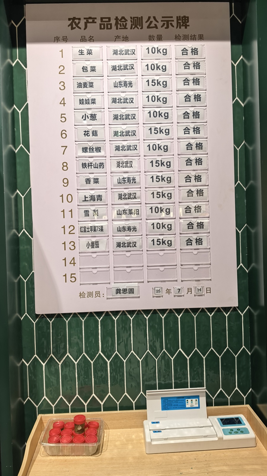 47