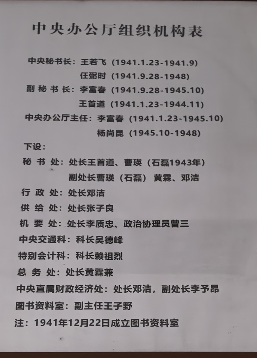 106
