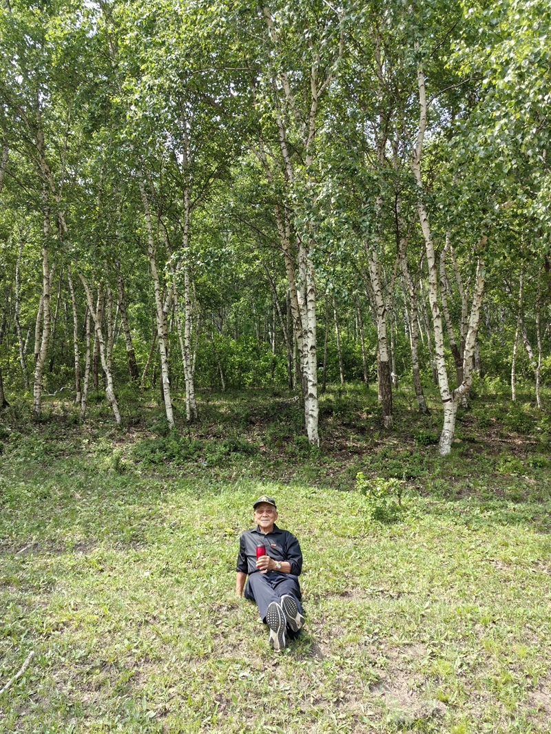 25