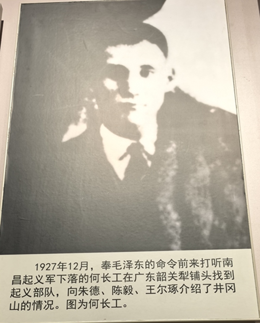 89