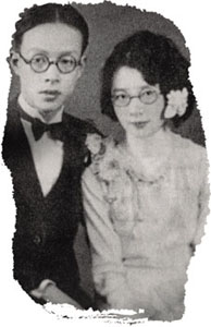 周有光4