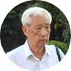 胡砚田3.jpg