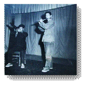胡砚田64年演出.jpg