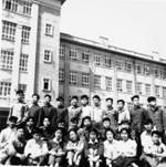 60级2班.jpg
