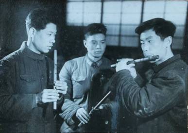 胡砚田教学.jpg