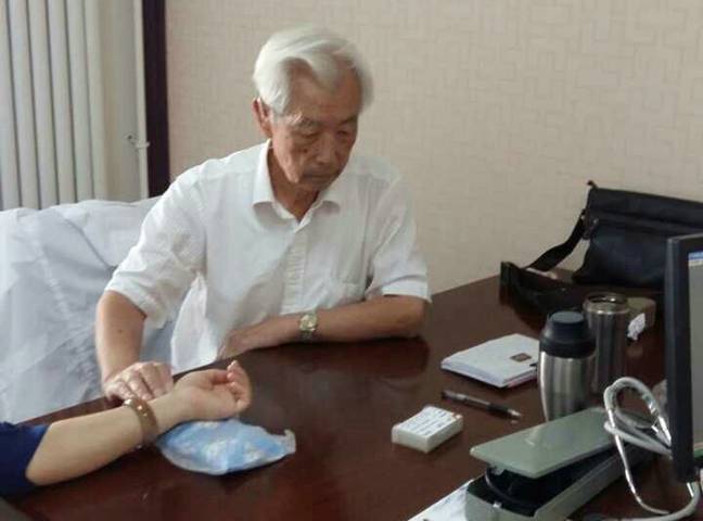 胡砚田160500p