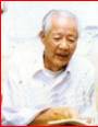 刘管乐.jpg