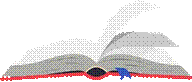 图片1c