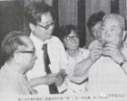 陈重教授1.jpg