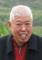 H:\F物理系\同学交流\于长森\于长森.jpg