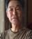 李万鹏.jpg