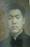 H:\F物理系\制作《网上聚会》文件\入学照片修改片1\王永生.jpg