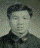 H:\F物理系\制作《网上聚会》文件\入学照片修改片1\李晓民.png