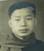 H:\F物理系\制作《网上聚会》文件\入学照片修改片1\徐金铭.jpg