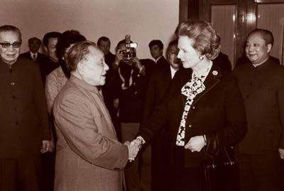 dengthatcher