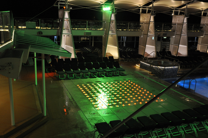1025onship126