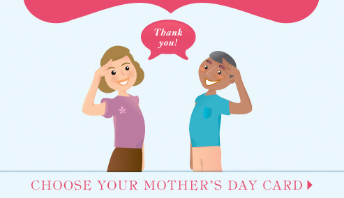 momday