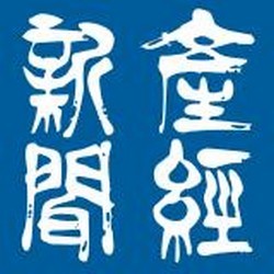 chanjing
