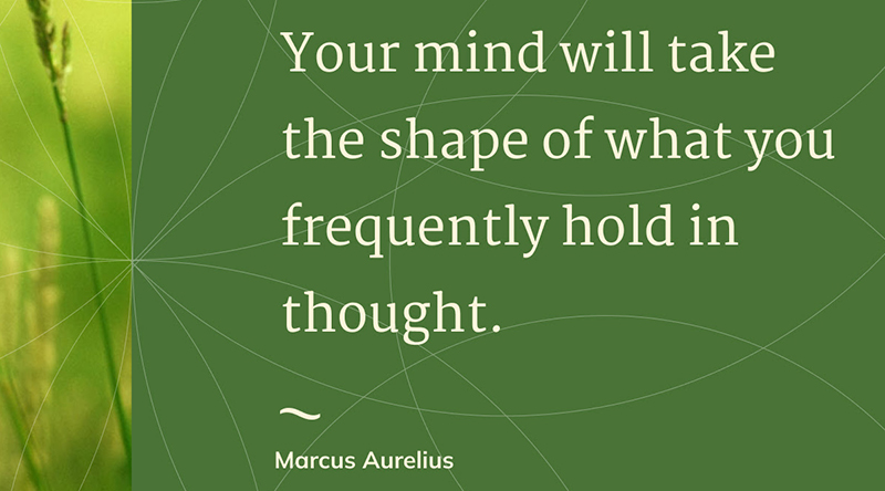 mind