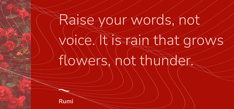 quote